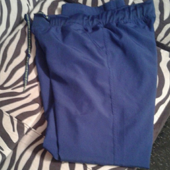 Deep blue activate by med culture top and bottom - Picture 6 of 8